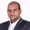 Bhavesh Singh Chandel