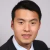 Winston Tan