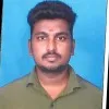 Balaji Kannan