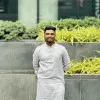 Mridul Hossain Drubo