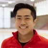 Kevin Lee