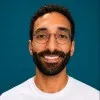 Saeed Elshimy