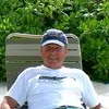 Mike Dekema
