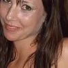 Aliena Gorter