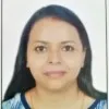 Sonal Sinha