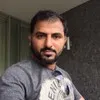 Keshav Shikerkar