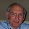 Arthur Ensroth