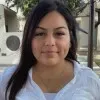 Geovanna Nieves