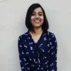 Natasha Dutta