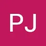 PJ Boyce