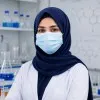 Rimsha Majeed