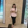 Ezhilarasi