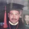 Machado Kerly