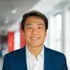 Jason Ding