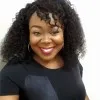 Fatima Danesi