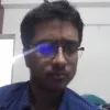 Anirudh Jaganathan