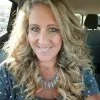Marie Gaddis