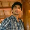 JAI PRAKASH KUMAR