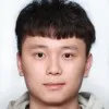 Chris Zijian Han