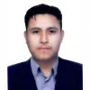 Carlos Trujillo Guardia