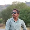Pravin Jagadale