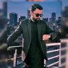 Dilawar khan kamboh