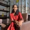 Anushree