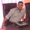 raafat ALgonaid