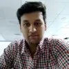 manjunath kabadi