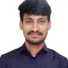 Jaddu Venkatesh