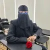 Munira Akthar Ritu