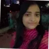 Neha Singh