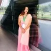 Sarmin Sultana