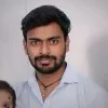 Sanjeet Kumar Sharma