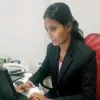 Potlapally Lalitha