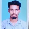 Gokul krishna