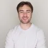 Spencer Ross