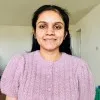 Shreya Patel