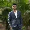 Harshal Sonare