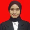 Eva Fadilla Umah