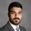 Akash Kothawade