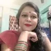 Dipa Roy