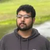 Danial Qamar