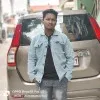 DARA PREM CHAND