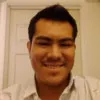 Mario Alberto Aguilar Romero