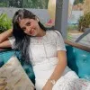Anisha Chile