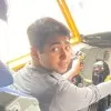 Rishabh Raj