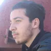 Youcef Aissani