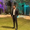 Muhammad Tayyab