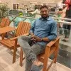 Krishna Pulaparthi